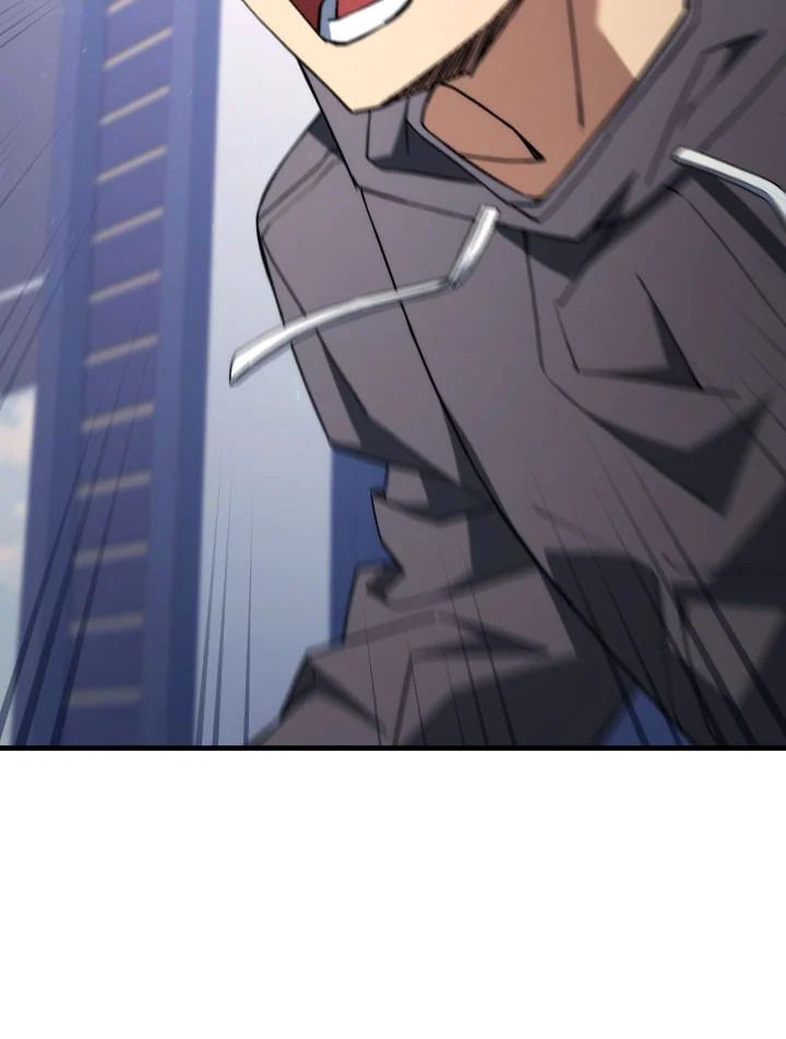 The Hero Returns ตอนที่ 92 หน้า 127