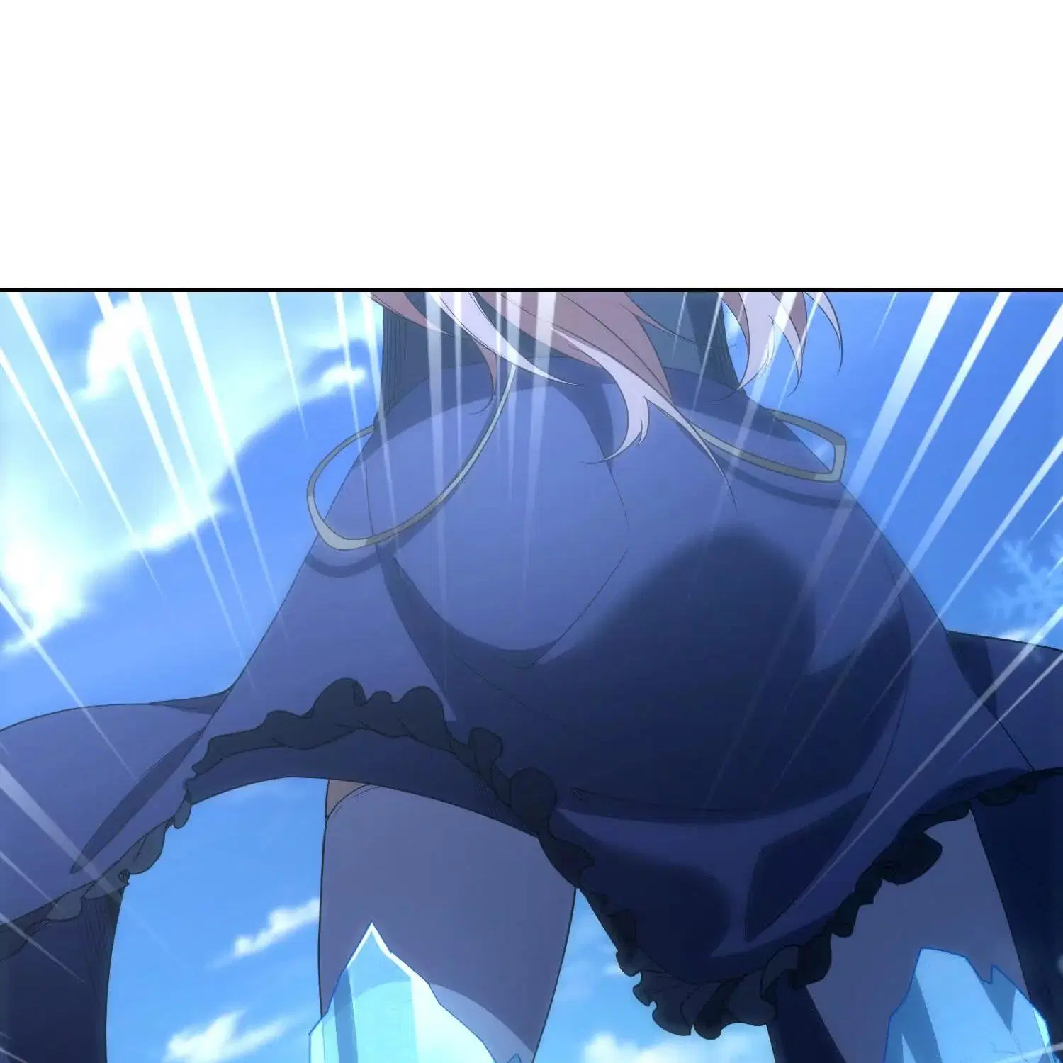 Forging an Industrial Empire in a Magical World – ก่อร่างสร้างจักรวรรดิอุตสาหกรรมในโลกเวทมนตร์ ตอนที่ 17 หน้า 89