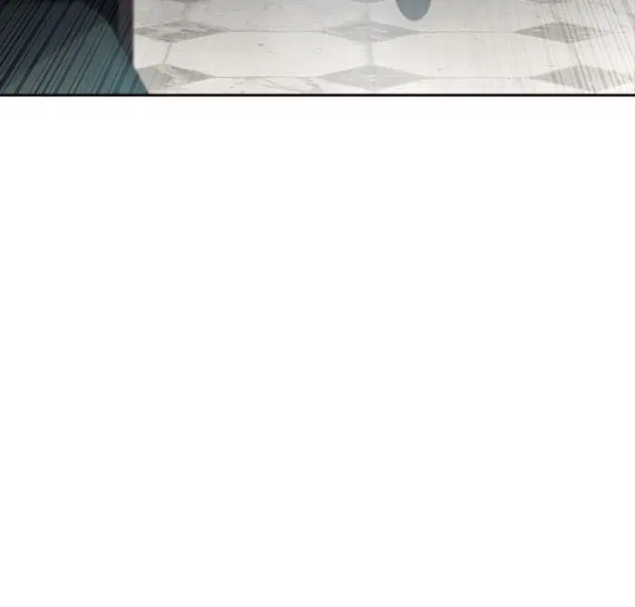 Tower of God ตอนที่ 549 หน้า 133