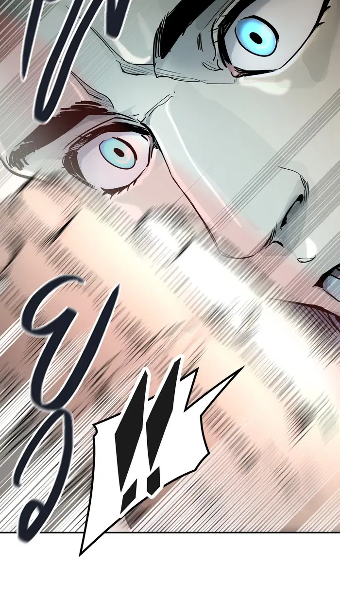 Tower of God ตอนที่ 410 หน้า 58