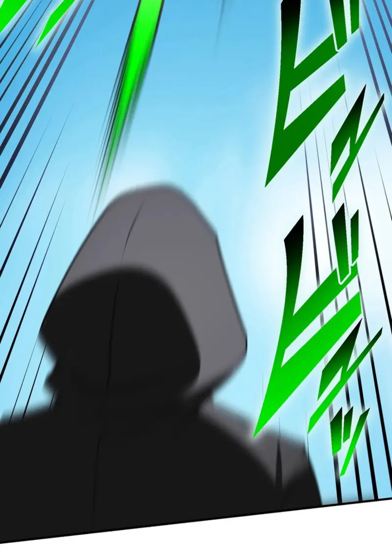 The Strongest Assassin Gets Transferred To Another World With His Whole Class ตอนที่ 45 หน้า 91