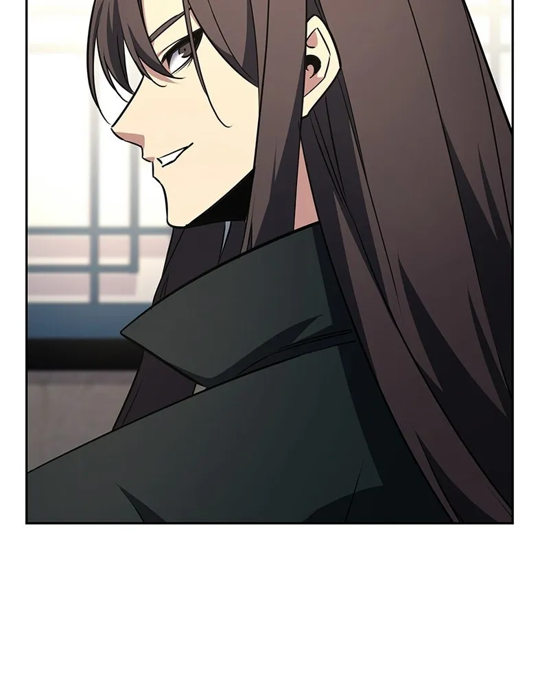 I Reincarnated As The Crazed Heir เกิดอีกทีเป็นว่าที่ประมุขลัทธิมาร ตอนที่ 137 หน้า 4