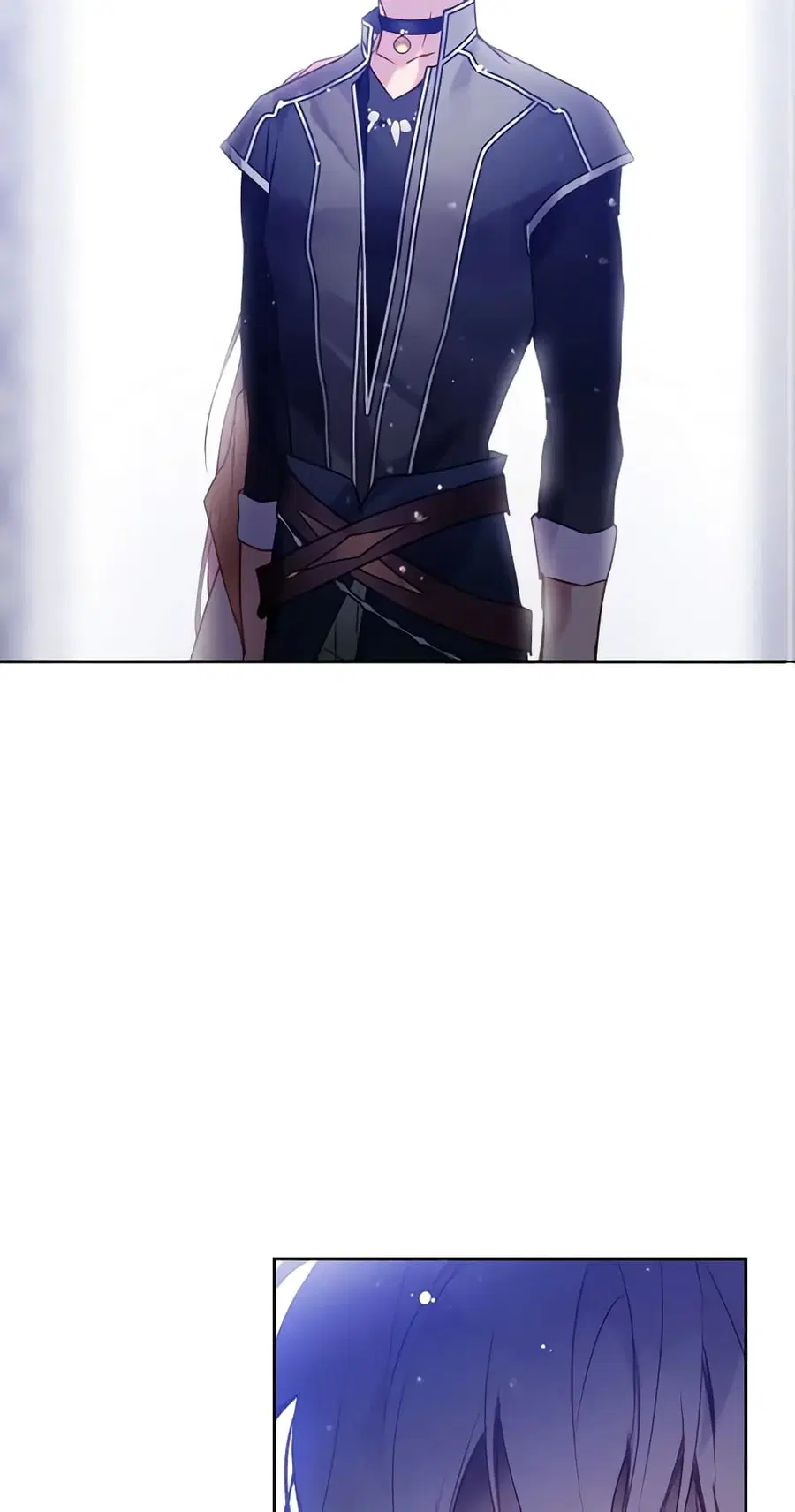 Death Is The Only Ending For The Villainess ตอนที่ 135 หน้า 34