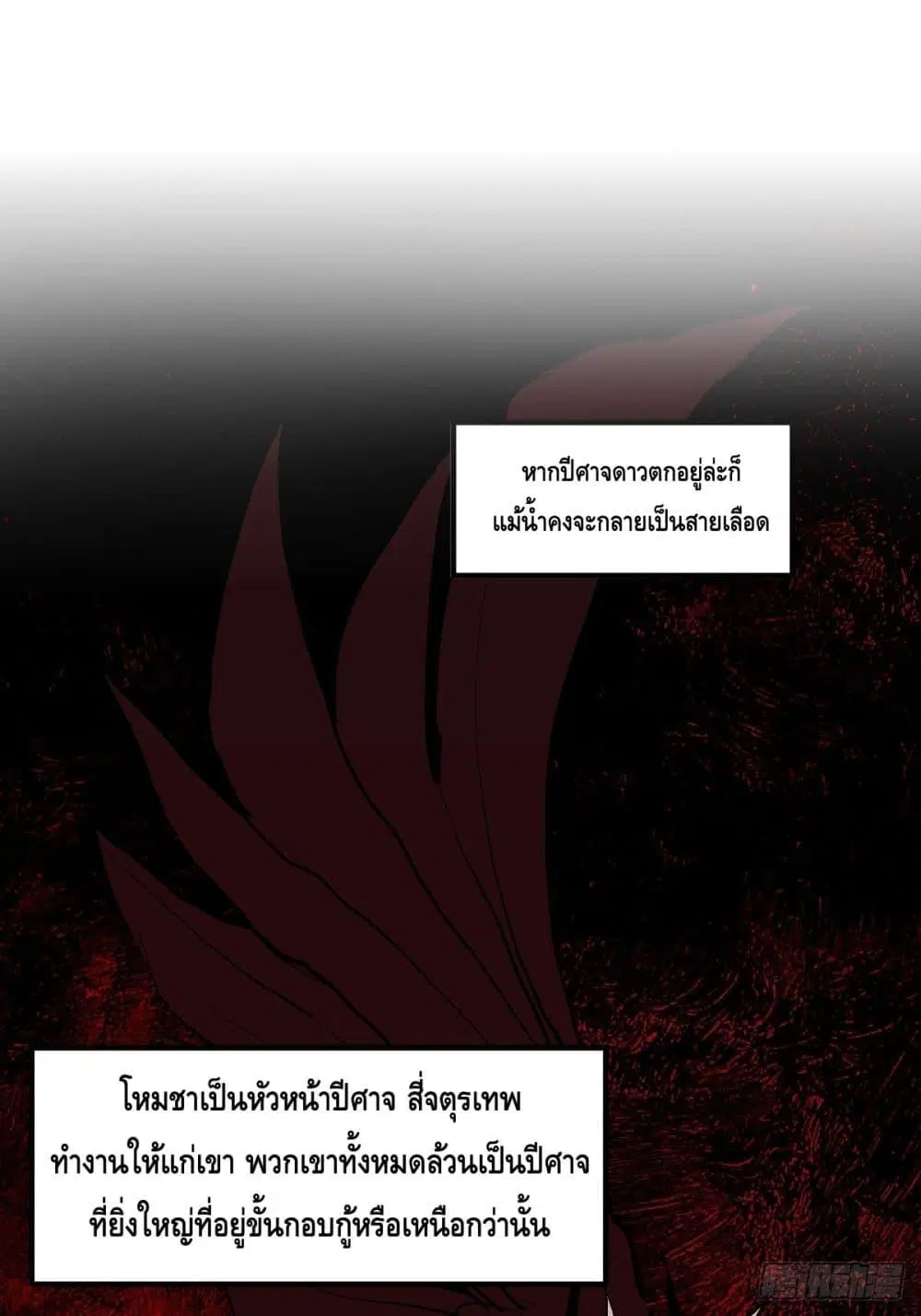 It Turns Out That I Am A Big Cultivator ตอนที่ 64 หน้า 25