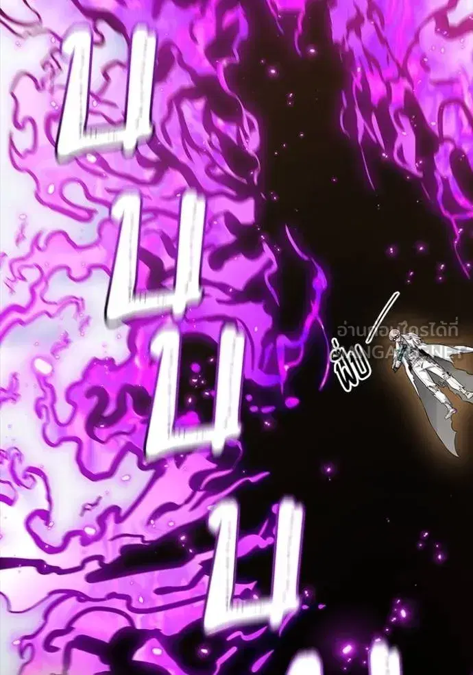 Tower of God ตอนที่ 643 หน้า 198