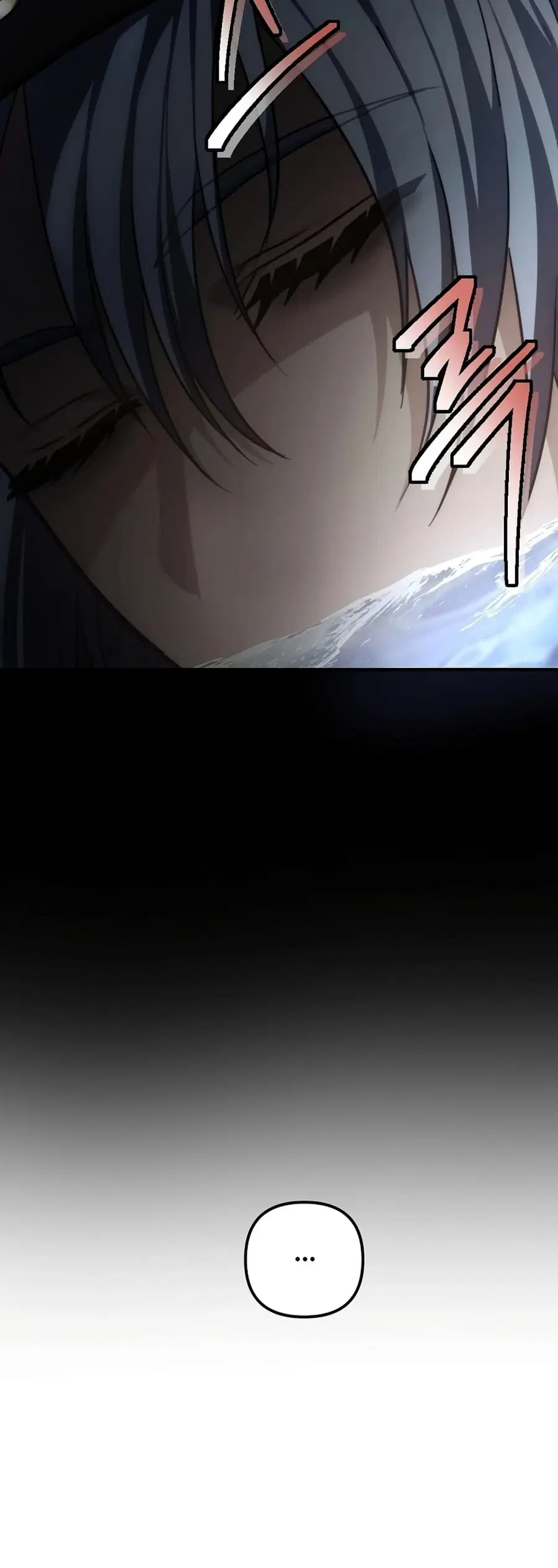 Ranker Who Lives A Second Time ตอนที่ 176 หน้า 28
