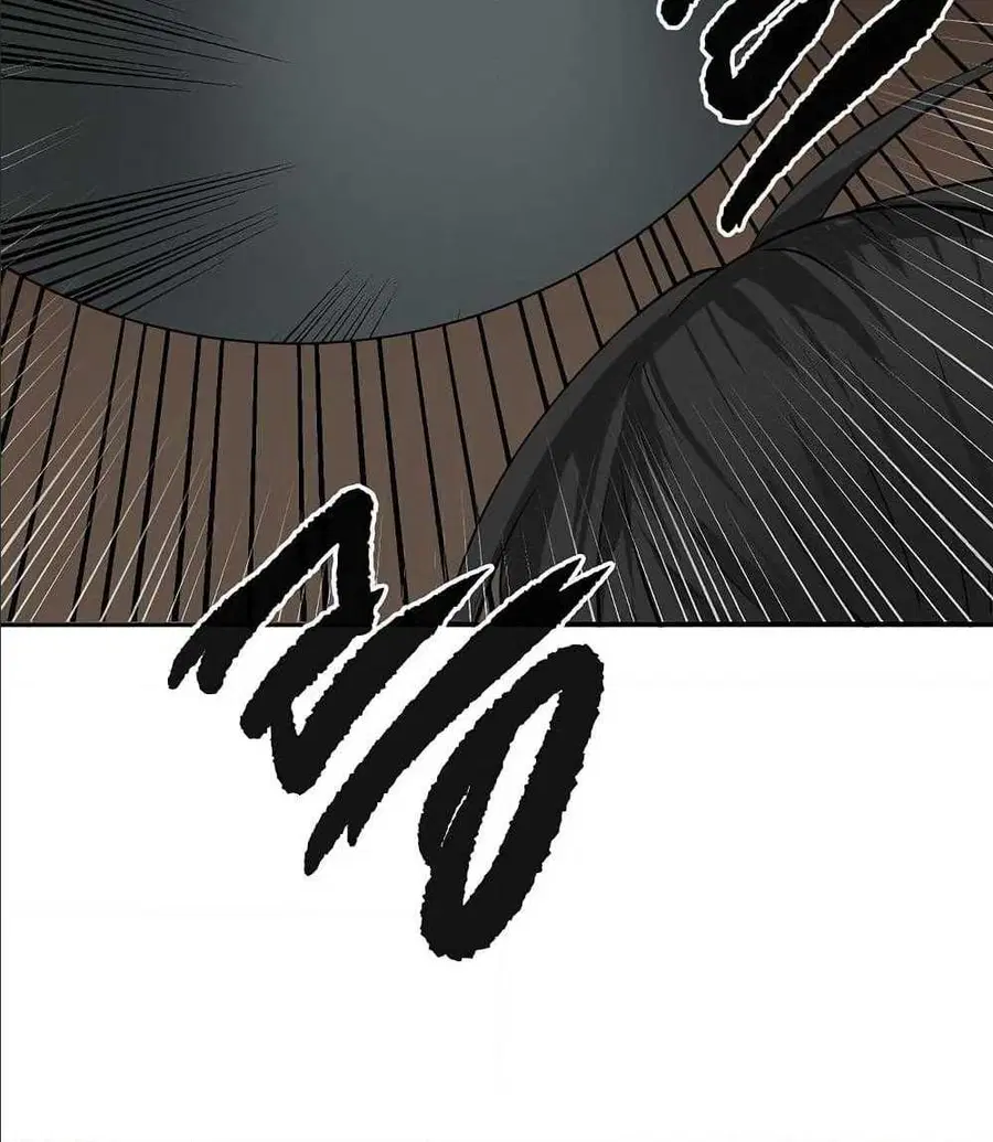 Volcanic Age ตอนที่ 55 หน้า 33