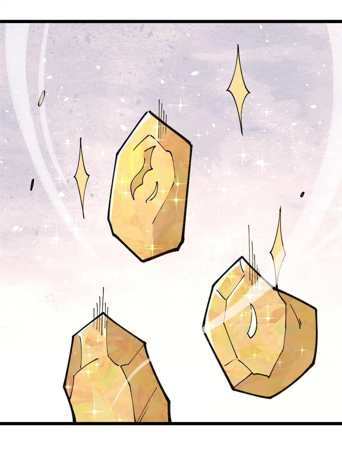 All Hail the Sect Leader ตอนที่ 137 หน้า 46