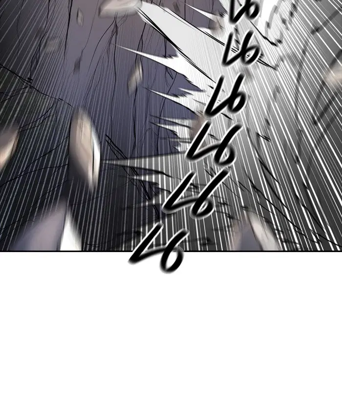 Tower of God ตอนที่ 375 หน้า 32