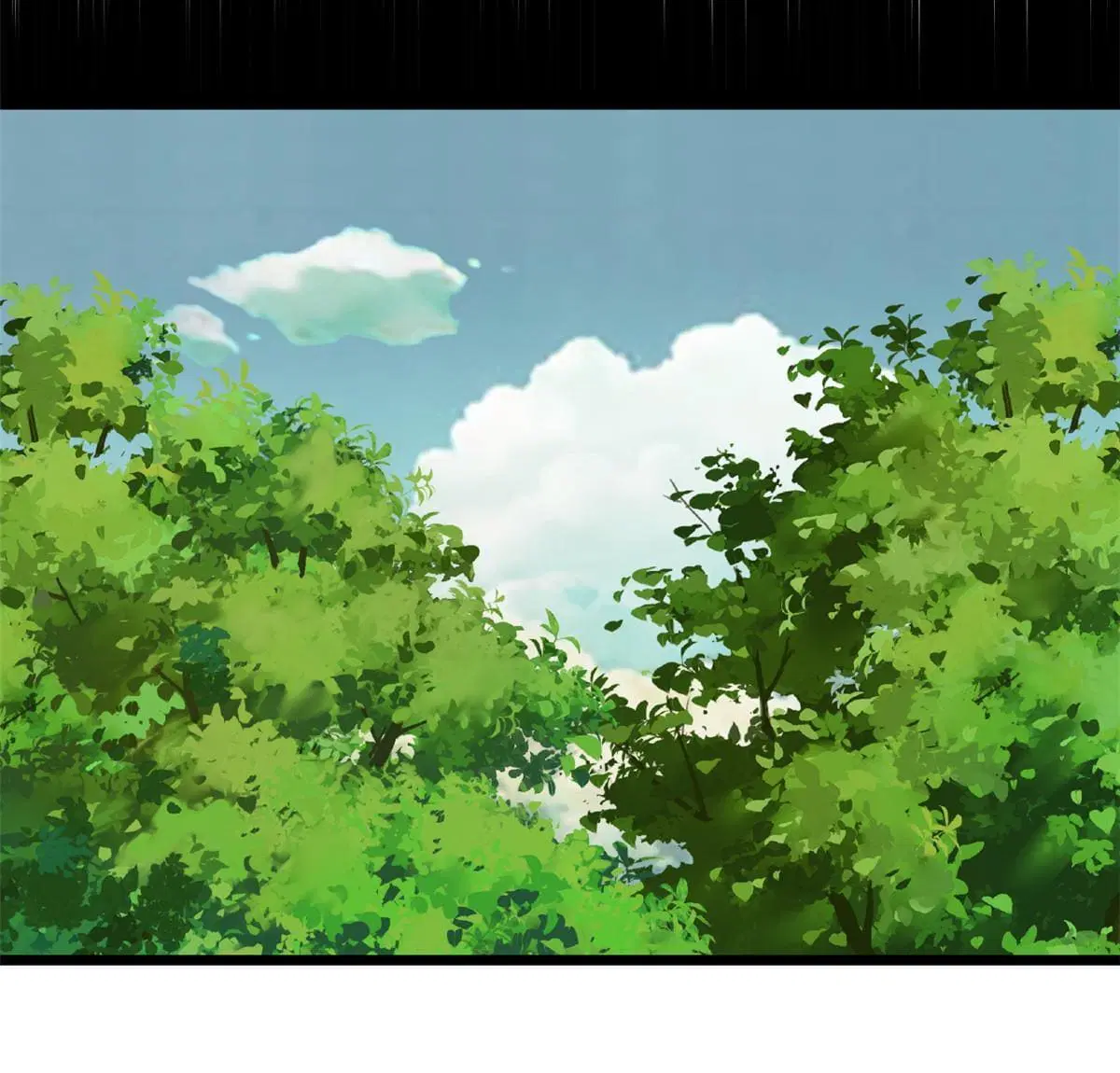 All Hail the Sect Leader ตอนที่ 158 หน้า 39
