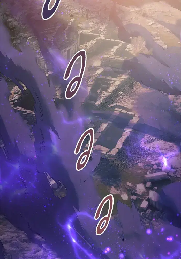 The S-Classes That I Raised (My S-Class Hunters) ตอนที่ 85 หน้า 95