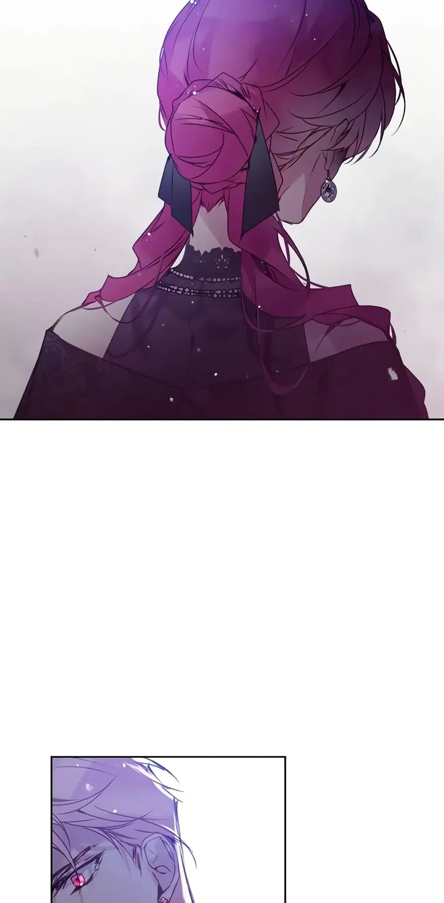 Death Is The Only Ending For The Villainess ตอนที่ 132 หน้า 29