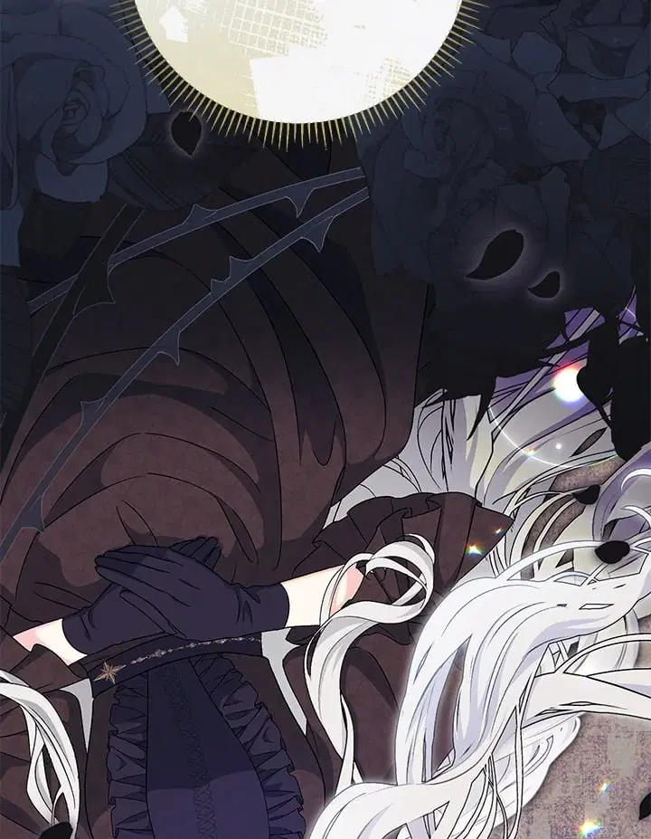The Villain’s Match Is Too Perfect – คู่ดูตัวของนางร้ายเพอร์เฟกต์เกินไป ตอนที่ 45 หน้า 97