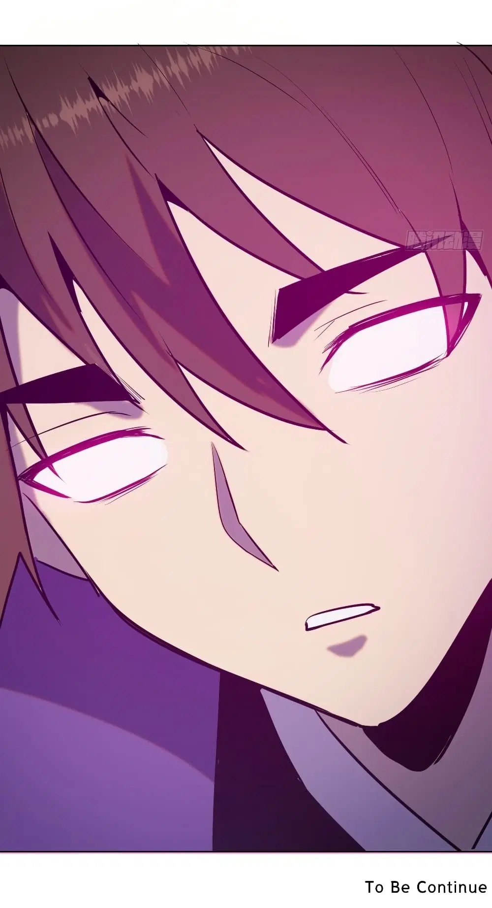 King Star Emperor ตอนที่ 171 หน้า 29