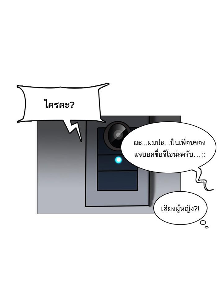 Lookism ตอนที่ 111 หน้า 45