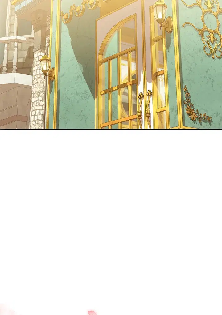 The Villain’s Match Is Too Perfect – คู่ดูตัวของนางร้ายเพอร์เฟกต์เกินไป ตอนที่ 3 หน้า 123