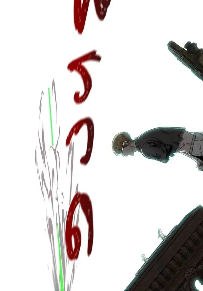 Tower of God ตอนที่ 650 หน้า 169