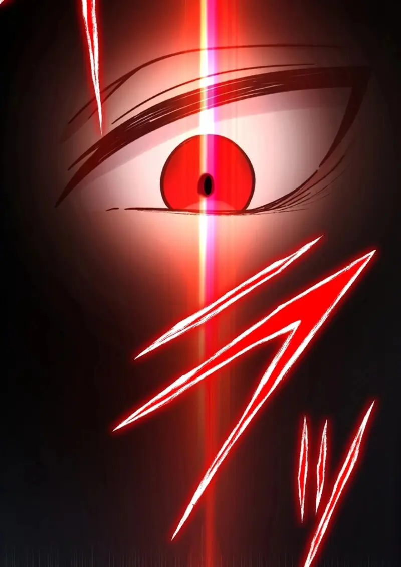 The Strongest Assassin Gets Transferred To Another World With His Whole Class ตอนที่ 49 หน้า 144
