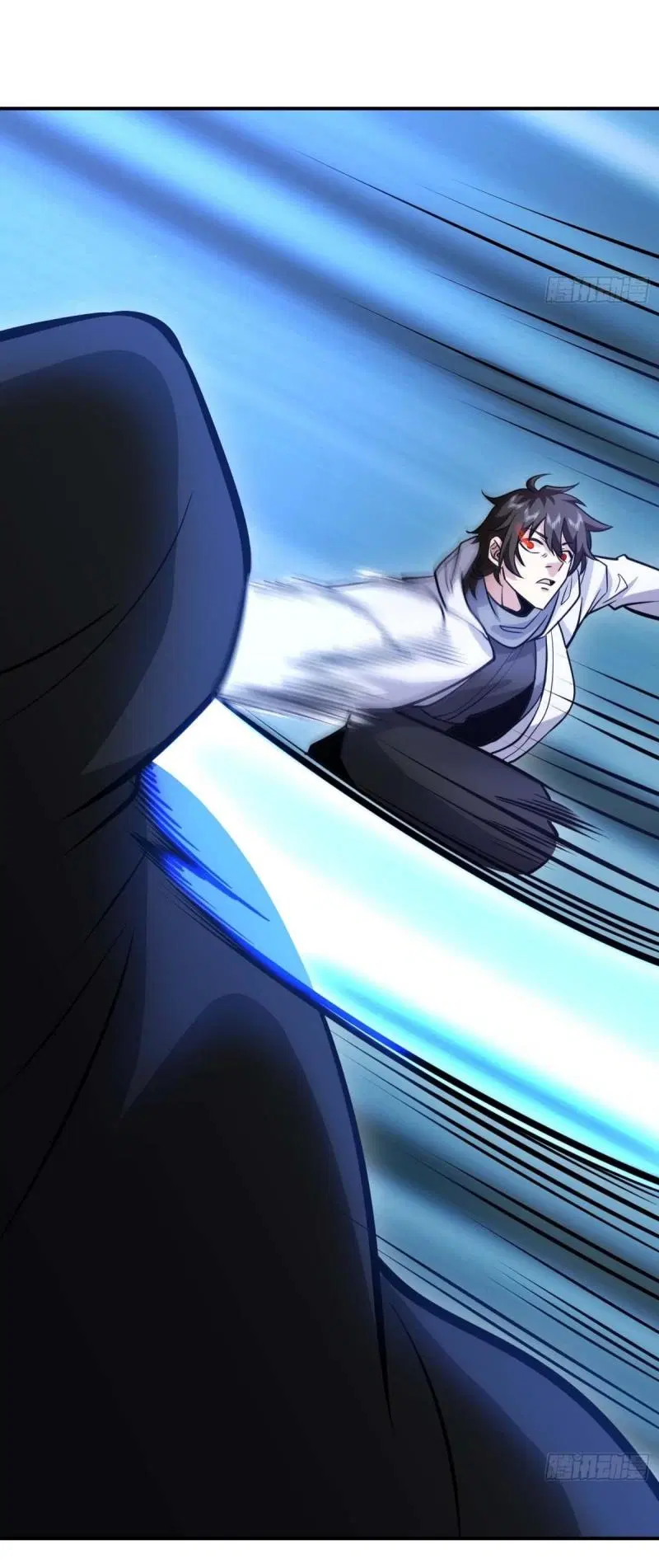 The First Order ตอนที่ 443 หน้า 41
