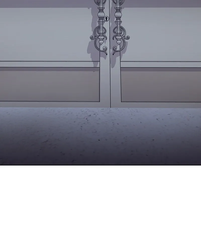 I Reincarnated As The Crazed Heir เกิดอีกทีเป็นว่าที่ประมุขลัทธิมาร ตอนที่ 109 หน้า 101