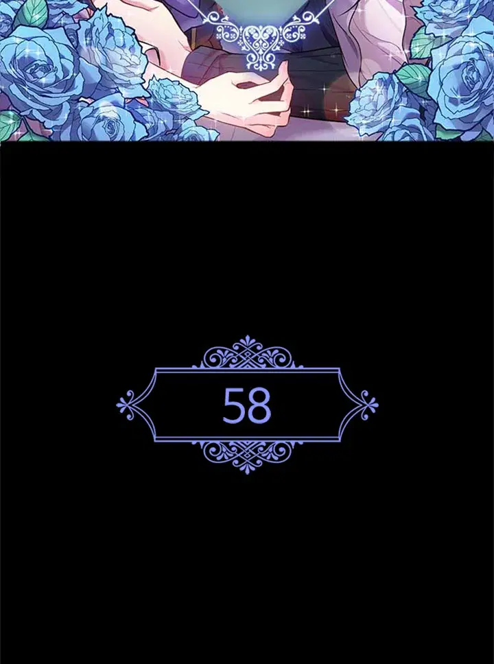 Satan’s Bride ตอนที่ 58 หน้า 9