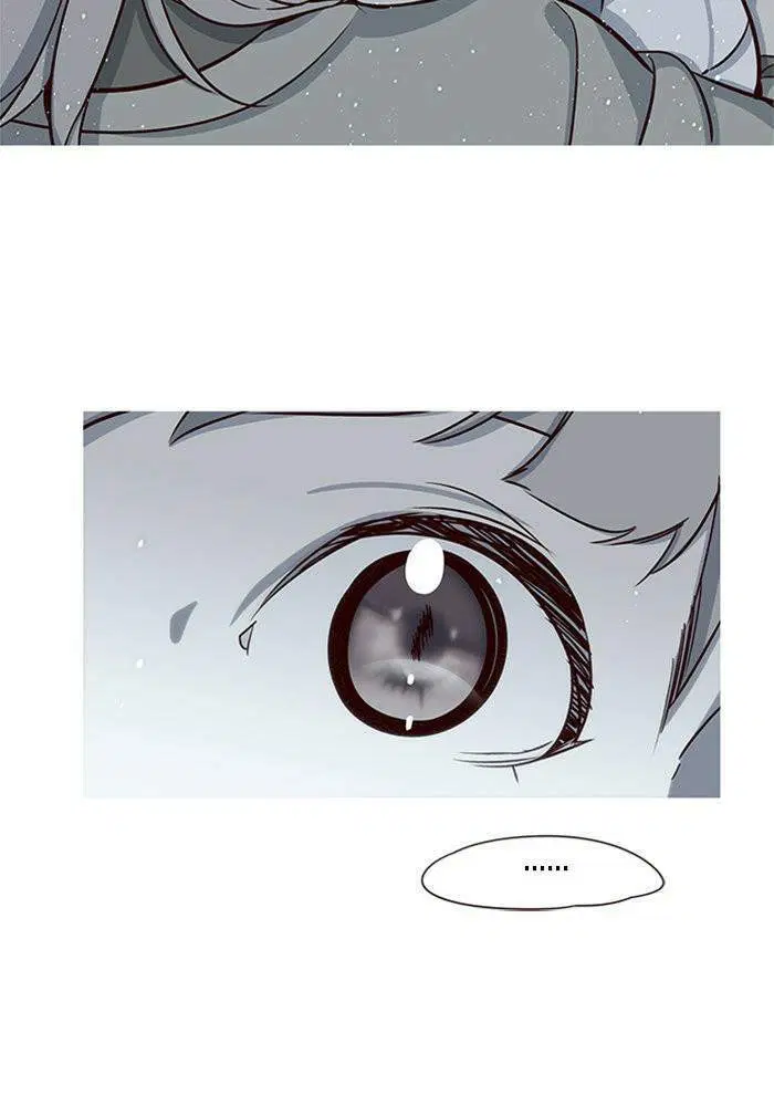 Eleceed ตอนที่ 7 หน้า 10
