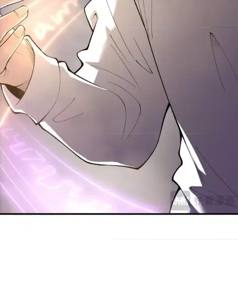 Necromancer King of The Scourge ตอนที่ 202 หน้า 62