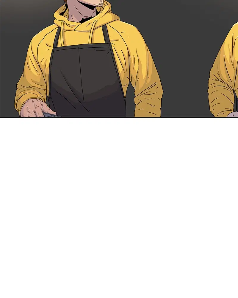 Kitchen Soldier ตอนที่ 86 หน้า 76