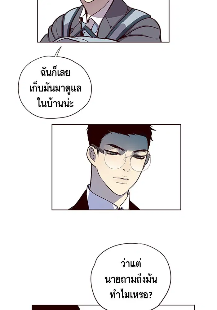 Eleceed ตอนที่ 11 หน้า 55