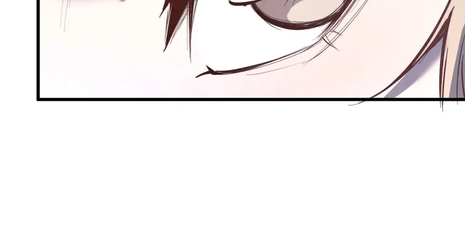 The Eternal Supreme ตอนที่ 203 หน้า 55