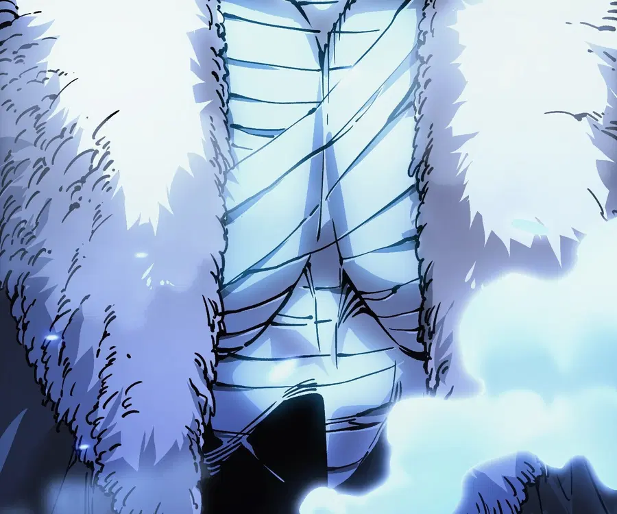 Martial Evolution: Start by Awakening the King of Monsters ตอนที่ 65 หน้า 86