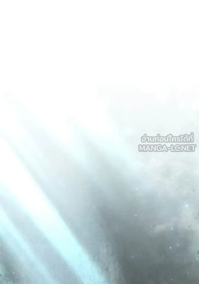 Terminally-Ill Genius Dark Knight อัศวินดำล่าท้าเวลา ตอนที่ 105 หน้า 100
