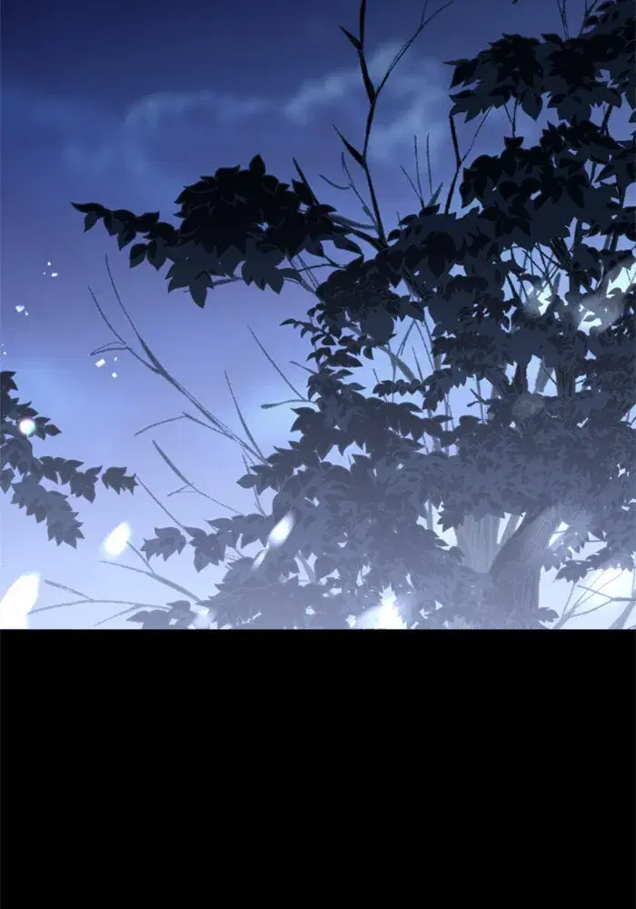 Your Throne ตอนที่ 9 หน้า 41