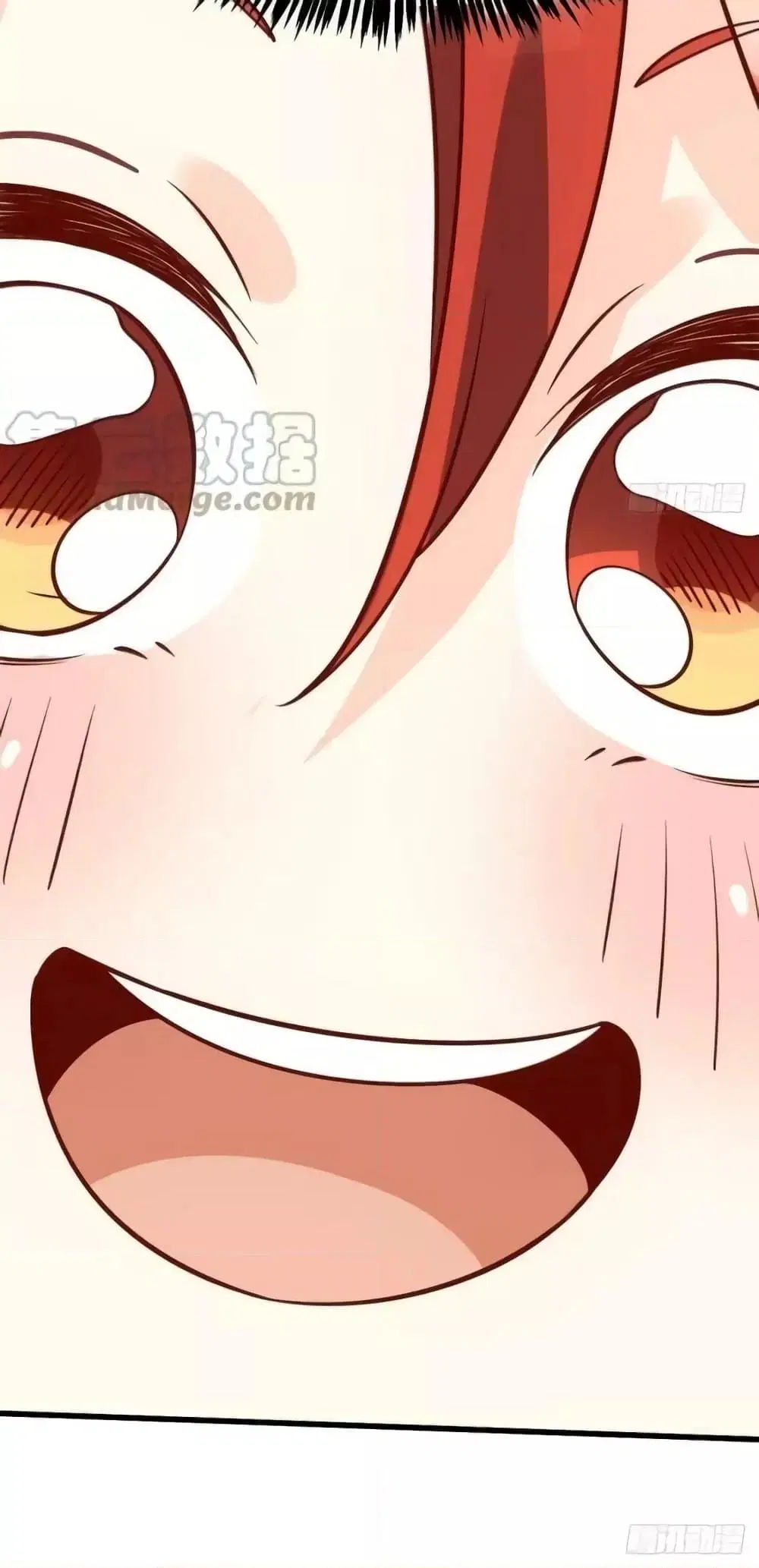 It Turns Out That I Am A Big Cultivator ตอนที่ 158 หน้า 51