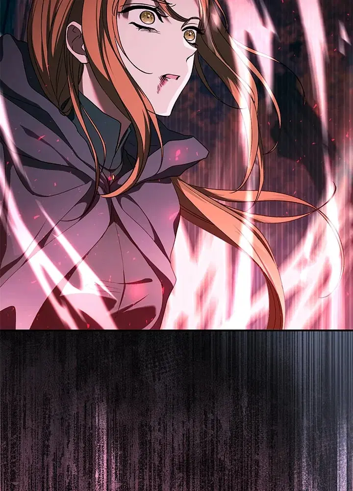 The Villain’s Match Is Too Perfect – คู่ดูตัวของนางร้ายเพอร์เฟกต์เกินไป ตอนที่ 50 หน้า 28