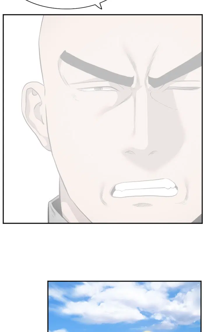 Bad Guy ตอนที่ 81 หน้า 36