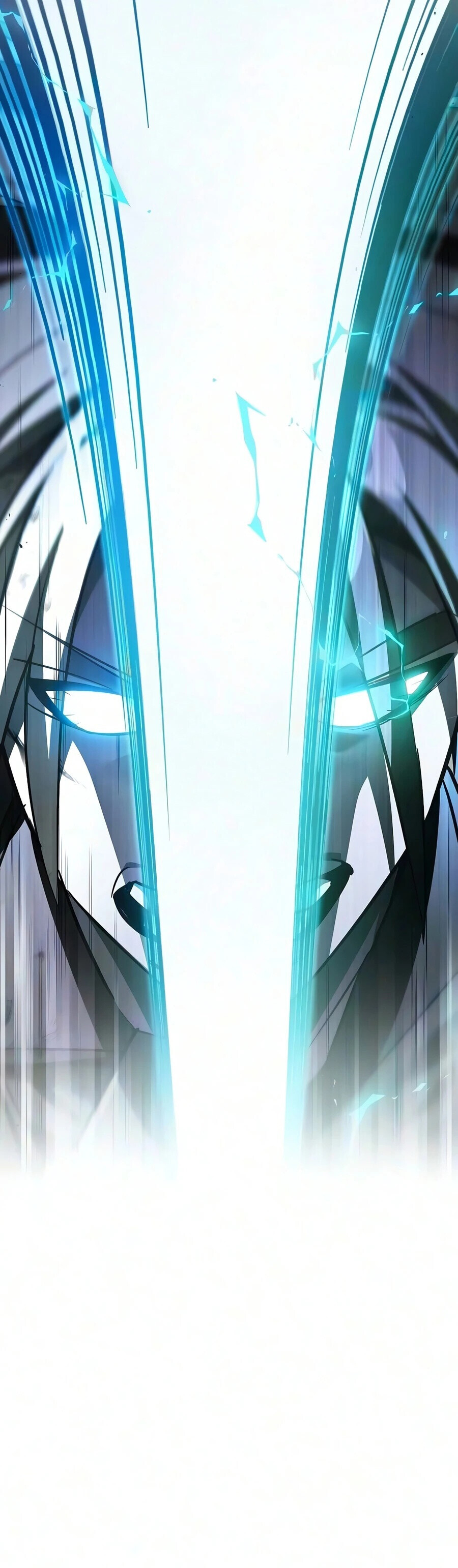The Sword-Eating Swordmaster ซอร์ดมาสเตอร์ผู้กลืนกินศาสตรา ตอนที่ 36 หน้า 27