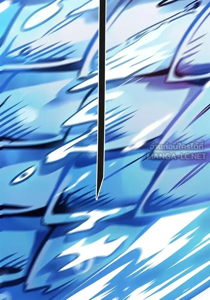 Tower of God ตอนที่ 625 หน้า 102