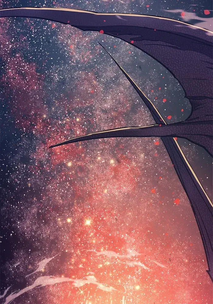 The S-Classes That I Raised (My S-Class Hunters) ตอนที่ 92 หน้า 118