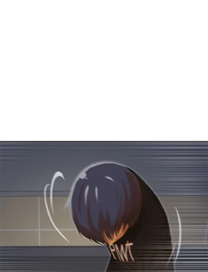 Random Chat ตอนที่ 77 หน้า 57