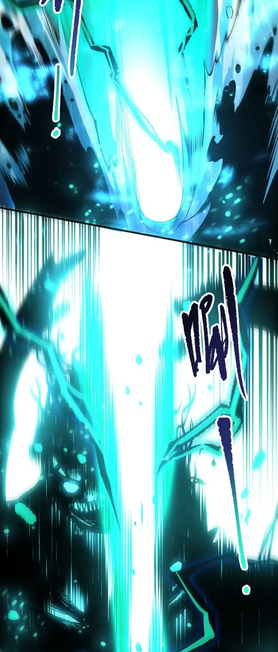 Necromancer King of The Scourge ตอนที่ 283 หน้า 52