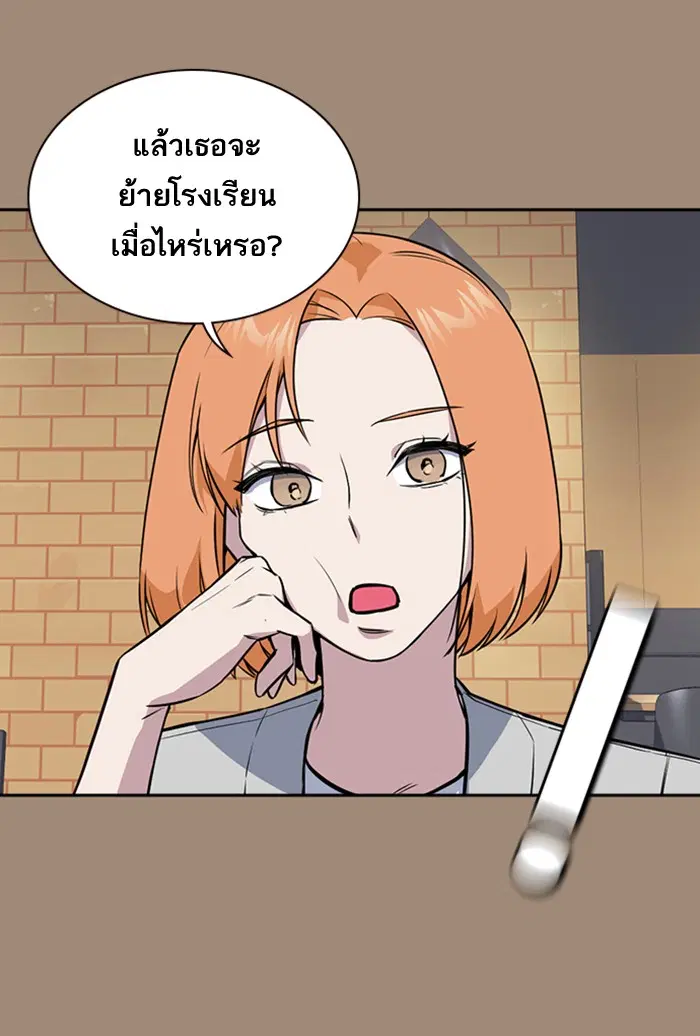 Study Group ตอนที่ 22 หน้า 19