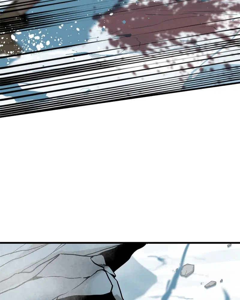 HERO KILLER ตอนที่ 81 หน้า 113