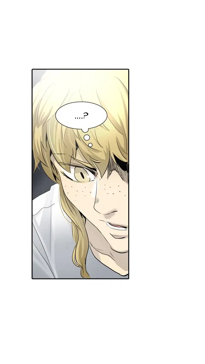 Tower of God ตอนที่ 340 หน้า 124