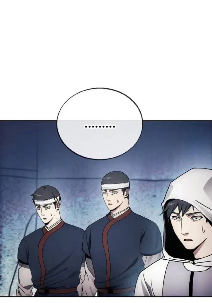 How to Live as a Villain ตอนที่ 148 หน้า 89