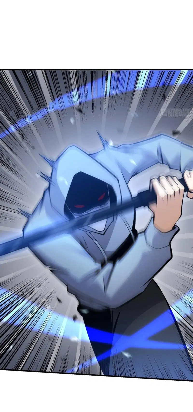 The First Order ตอนที่ 460 หน้า 48
