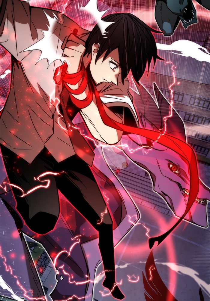 Ultra Alter แอ็กรองสตรองโคตร ตอนที่ 70 หน้า 75