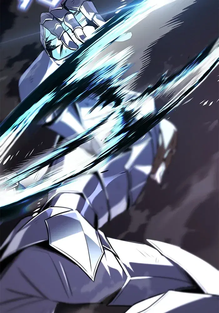 The Lazy Lord Masters the Sword ตอนที่ 116 หน้า 28