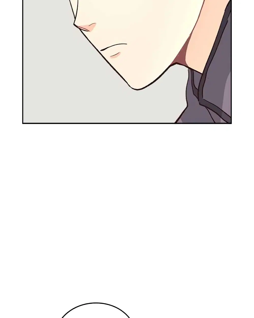 The Knight and Her Emperor ตอนที่ 3 หน้า 74