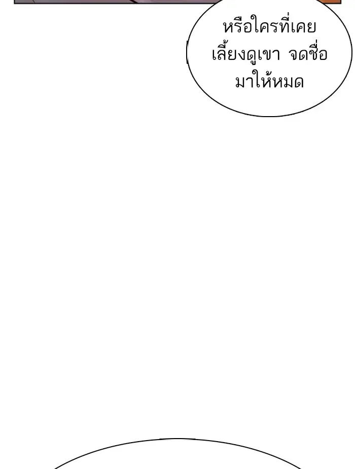 How to Fight ตอนที่ 111 หน้า 170